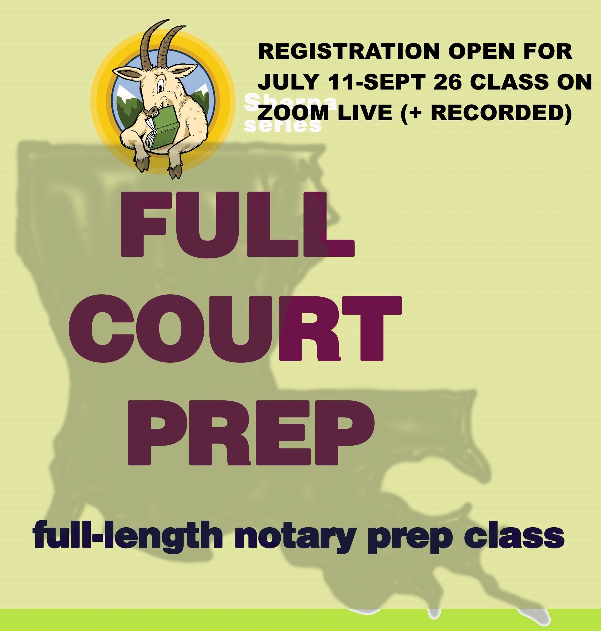 louisiana-notary-prep-sidepiece-and-seminars